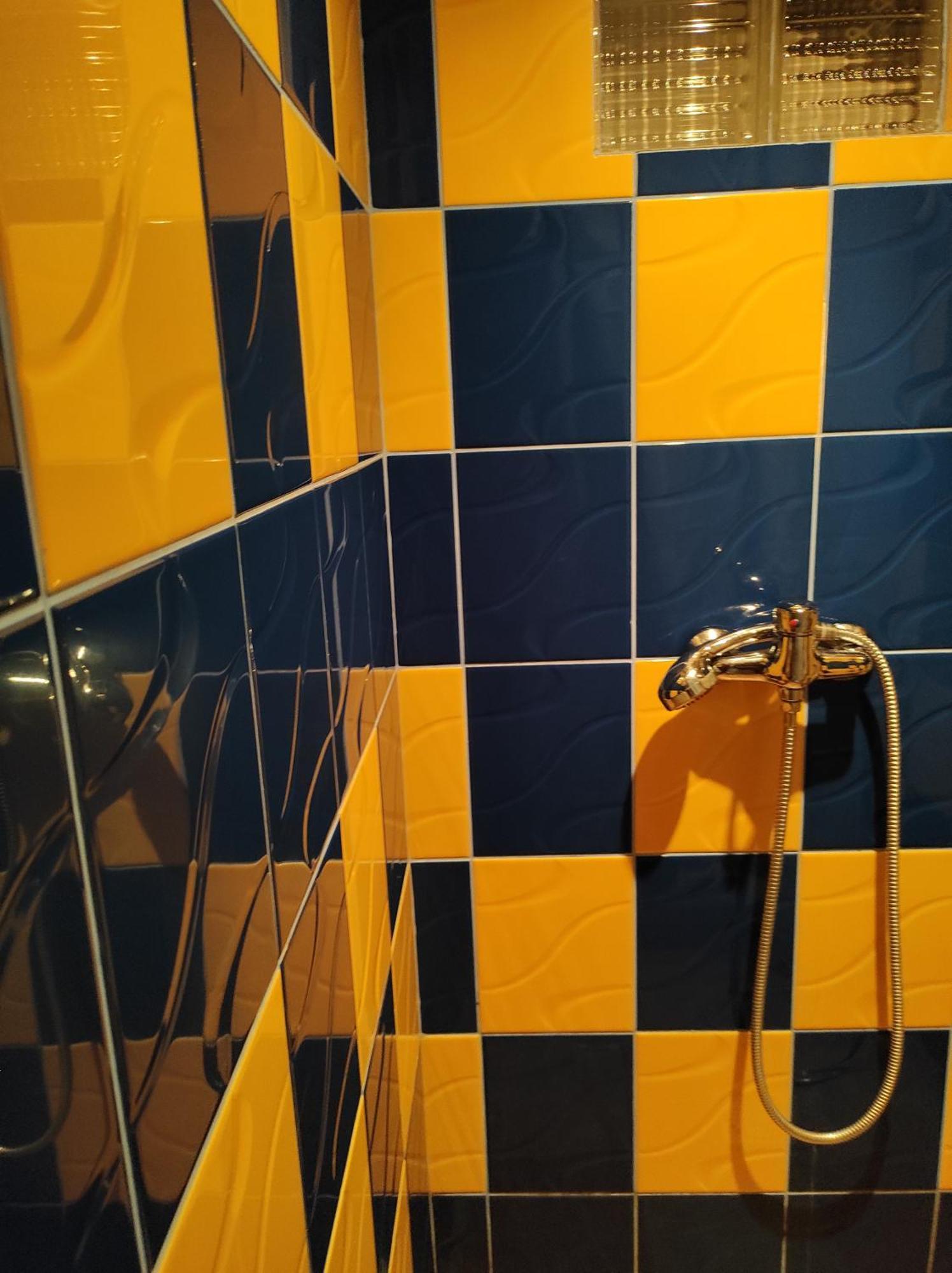 Stadnina koni Tarka Zwierzyniec Esterno foto